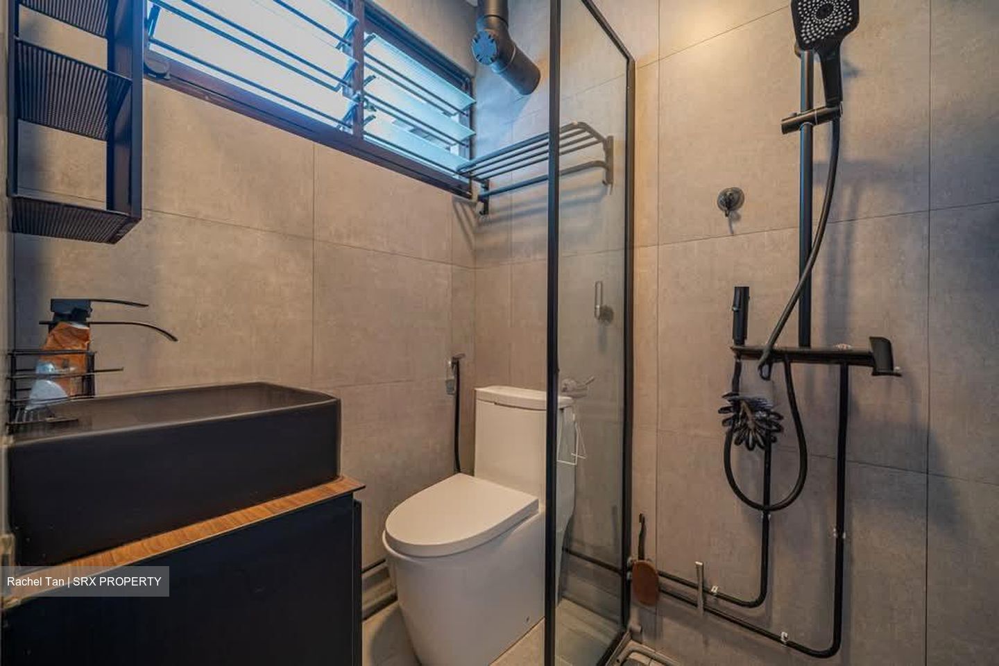Blk 628 Eunos Heights (Bedok), HDB 4 Rooms #574211631